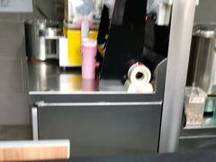 -歇脚亭Share tea(文化宫店)