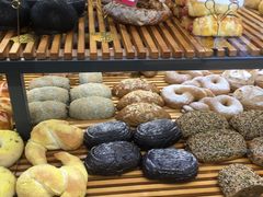 -焙丽拾光(麦凯乐直营店)