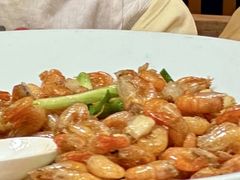 -鱼痴渔醉·食鲜集(月亮湾店)