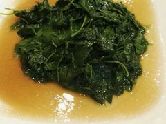 -蝶苑(吴江路店)