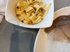 -海底捞火锅(杭州萧山宝龙广场店)