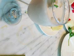 -都会尚膳·海鲜自助餐厅(重庆万豪酒店)