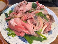 -贵厨酸汤牛肉(汇金星力城店)