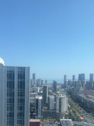 -星乐宝·沁漫月子中心(宝龙一城店)