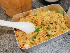 -福苗小骆驼烧烤(凤八店)