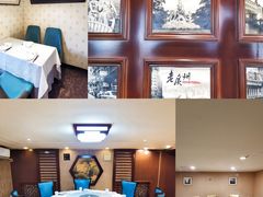 -粤秀小厨·广式早茶(辽宁路店)