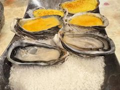 -AZUR聚(香格里拉饭店)