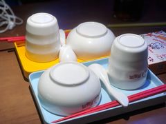 -胖哥俩肉蟹煲(永旺店)