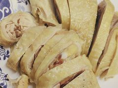 -阿东农家菜(新场古镇下塘街店)