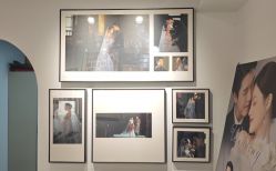 -茉野映画婚纱摄影(成都店)