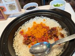 -稻香饭店(IFS国金中心店)