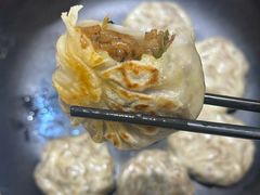 -雅酌园·烟火南京菜(颐和路店)