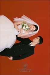 -壹HOME胶片摄影工作室