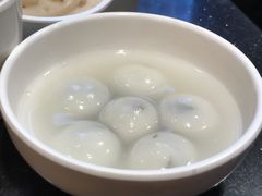 -铜人李火锅(西大街店)