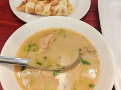 -护国寺小吃(地安门店)