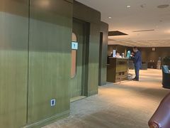 -齐动力网球培训(国贸店)