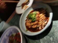 -姐夫的小菜(新中关购物中心店)