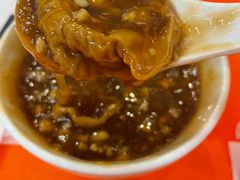 -天兴居(鲜鱼口街店)
