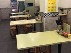 -鹅最好(南光店)