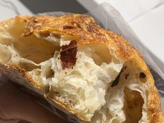 -沁屋面包店(人民东路店)