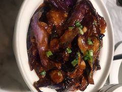 -蔴将·川菜(黄龙万科店)