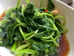 -瑶王府·广西菜(相思湖店)