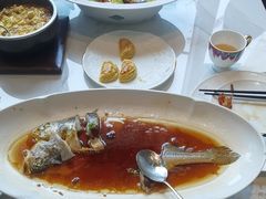 -江南府第·萧山宴(钱江世纪城店)