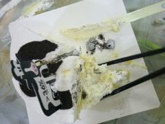 -娇点烘焙(颐高店)