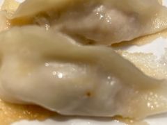 -鼎泰丰(环贸店)