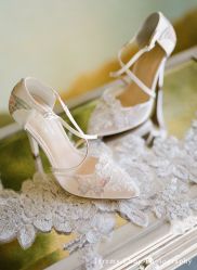-Chic Bridal 熙可婚纱