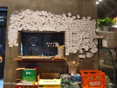 -臻鲜燕海鲜融合餐厅(金陵style店)