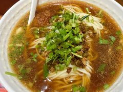 -阳阳中国饭(北京荟聚店)