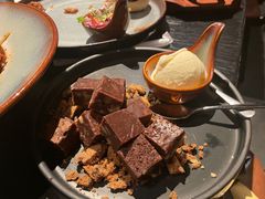 -blue frog蓝蛙(长泰广场店)