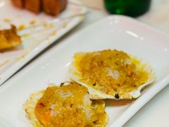 -丁字口海鲜热炒·烧烤大排档