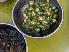 -颜氏双江清水鱼一养身火锅(磁器口店)