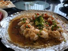 -大蓉和(双楠店)