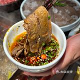 成都火锅界榜上有名的风味，锦城印象绝不能缺席 