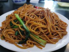 -龙老五汤店(站前西路店)