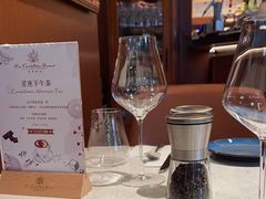 -酒池星座(深圳湾后海汇店)