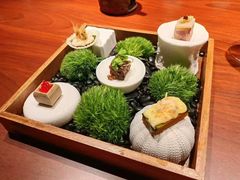 -龙吟山房(青龙山庄店)