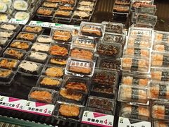 -池田寿司·新鲜现做(昌平悦荟店)