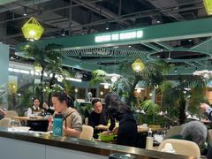 -春润大地海南椰子鸡(沙井京基百纳广场店)