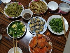-多乐之日(颐堤港店)