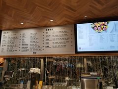 -Bco豆库(星耀天地店)