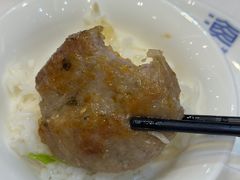 -顺德渔村·岭南一号