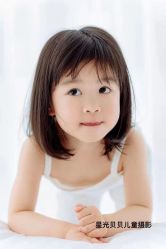 -星光贝贝儿童摄影(株百中心店)
