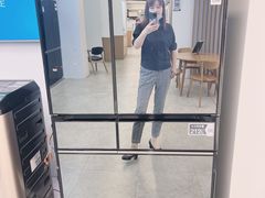 -新时代家居生活广场(古墩店)