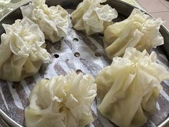 -白老大羊杂碎稍麦