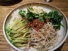 -潮庭·大连海鲜·炭火烧烤·扇贝王(大连店)