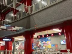 -前门(地铁站)